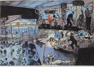 Image description is not available for DU1967.61